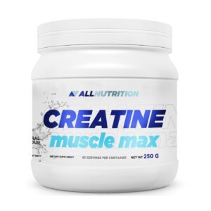 Kreatin 250g