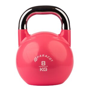Kettlebell Pro