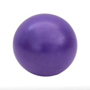 Pilates lopta