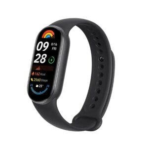 Pametna narukvica Mi Band 9