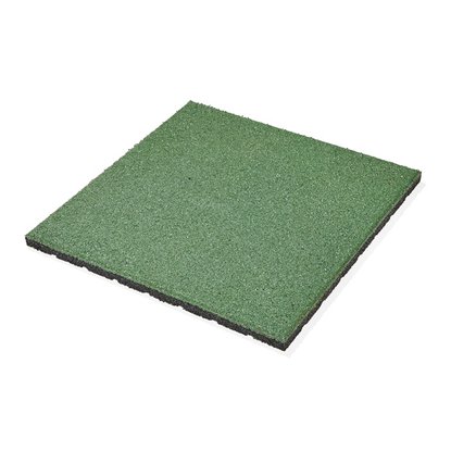 Gumene podne ploče - Image 2