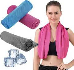 Ručnik za trening