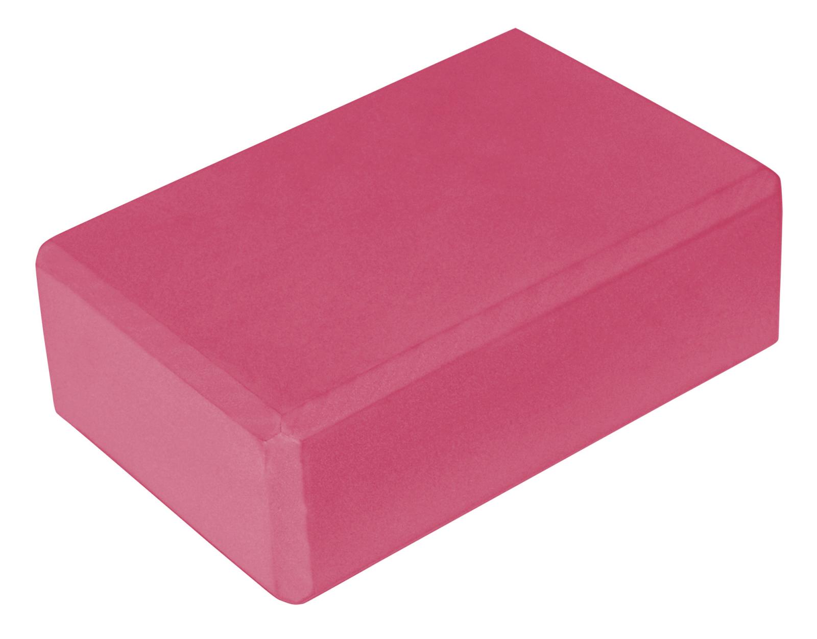 Blok za jogu - Image 4