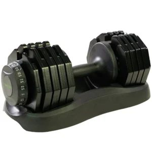 Podesive bučice 2-20 kg