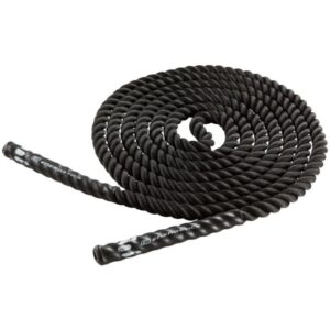 Battle rope