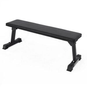 Ravni bench