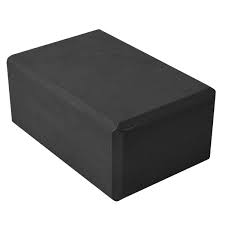 Blok za jogu - Image 2