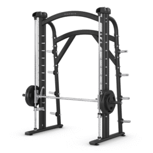 Smith mašina