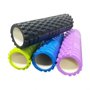 Foam roller
