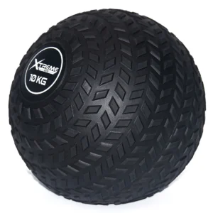 Slam ball 10 kg