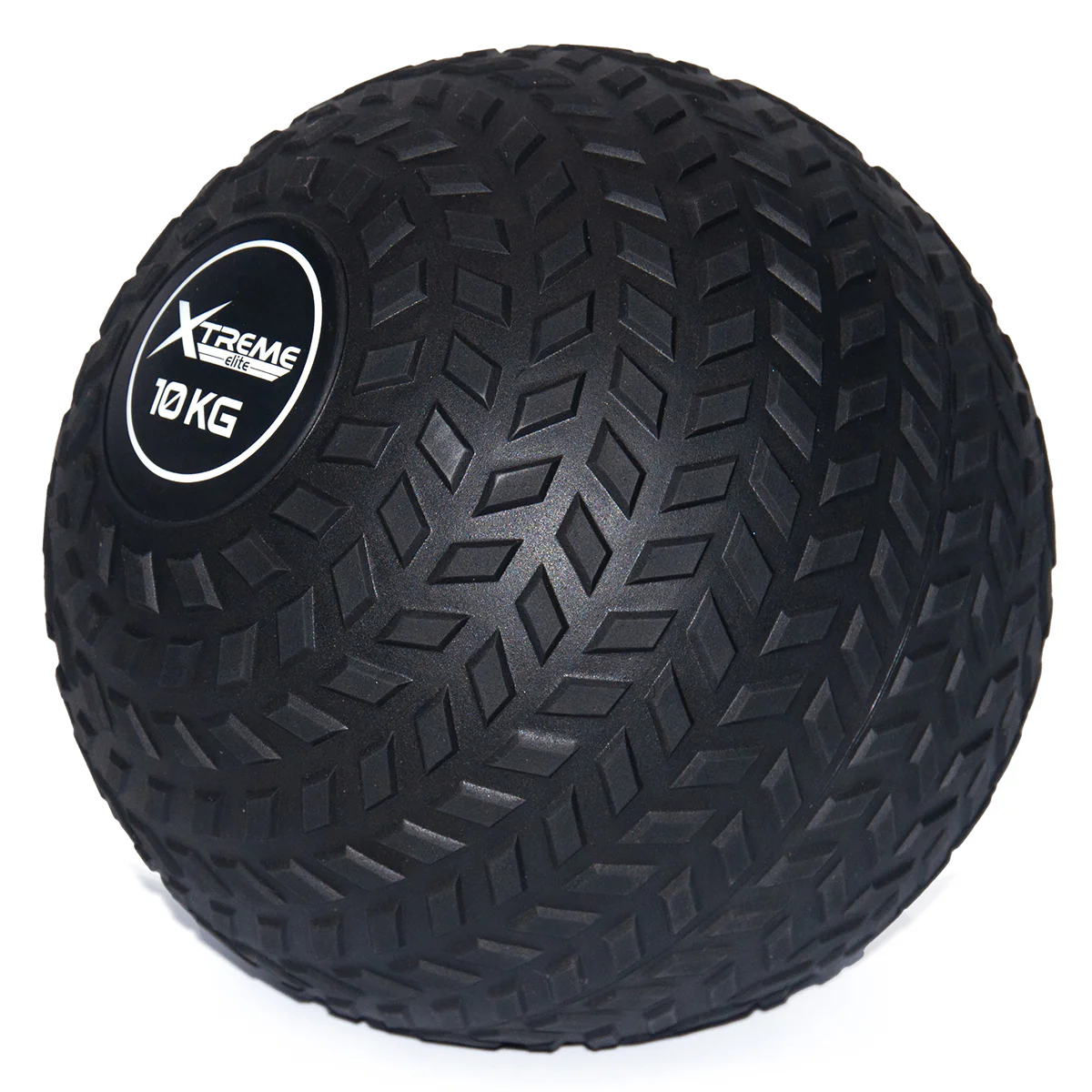 Slam ball 10 kg