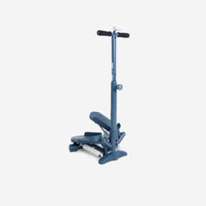 Mini stepper